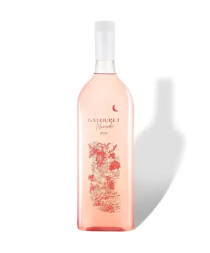 Galoupet Nomade 2021