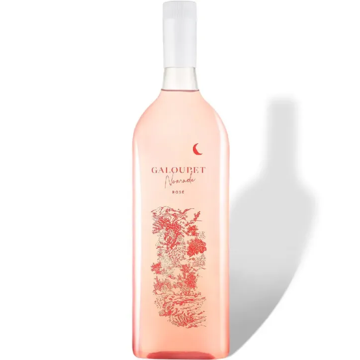 Galoupet Nomade 2021