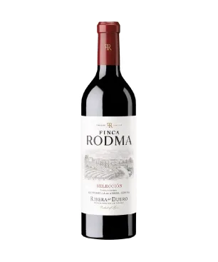 Finca Rodma Selección 2022