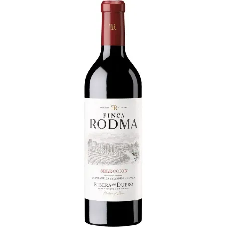 Finca Rodma Selección 2022