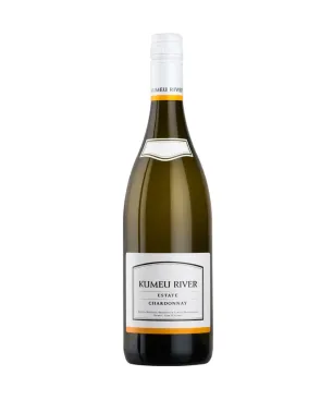 Kumeu River Estate Chardonnay 2021