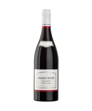 Kumeu River Rays Road Pinot Noir 2020