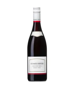 Kumeu River Hunting Hill Pinot Noir 2020