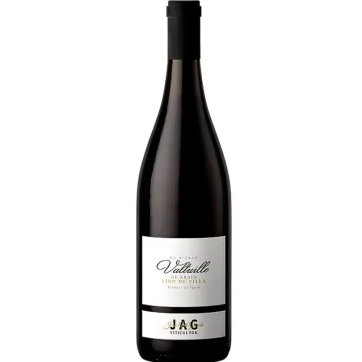 Jag Valtuille de Abajo Vino de Villa 2022