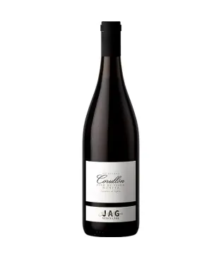 Jag Corullon Vino de Villa 2022