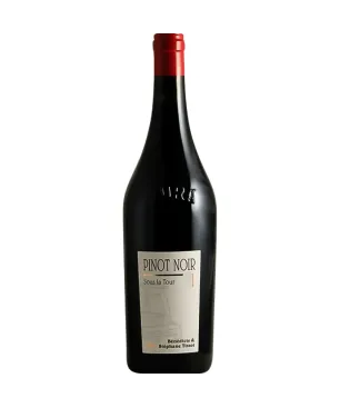 A.M Tissot Arbois Pinot Noir Sous la Tour 2020