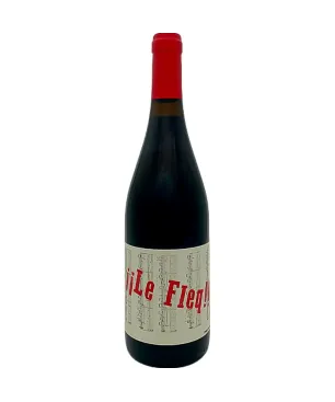 Le Fleq Tinto 2023