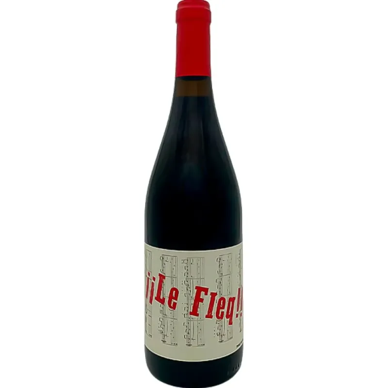 Le Fleq Tinto 2023