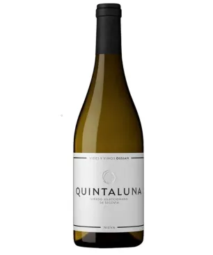 Quintaluna de Ossian 2020 Magnum