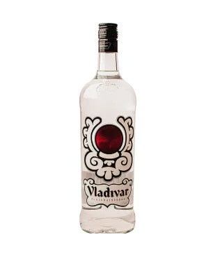 Vodka Vladivar Red 1L