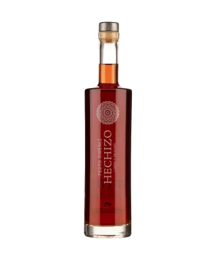 Hechizo Pedro Ximenez 50CL.