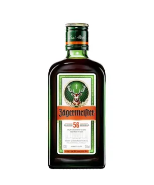 Jägermeister 35Cl.
