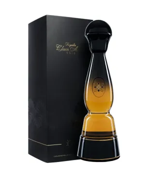 Tequila Clase Azul Gold 70Cl.