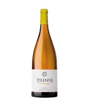 Tilenus Godello Monteseiros Magnum 2024