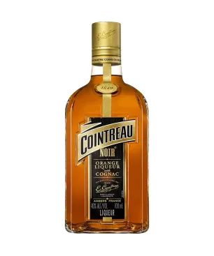 Cointreau Noir