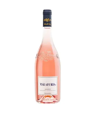 Calafuria Tormaresca 2022