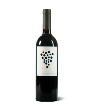 Maduresa Celler Del Roure 2021