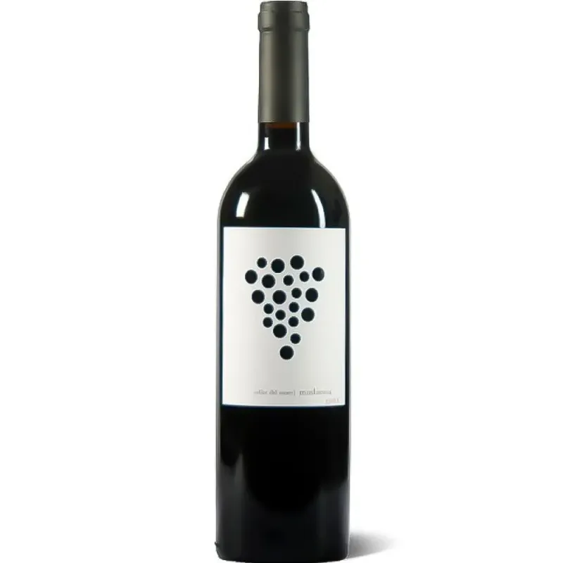 Maduresa Celler Del Roure 2021