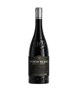 Ramón Bilbao Edición Limitada 2021 Magnum