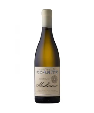 Mullineux Granite Chenin Blanc 2021