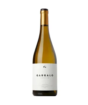 Gargalo Godello 2024