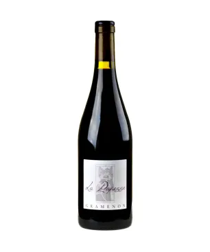 Domaine Gramenon Le Papesse 2021