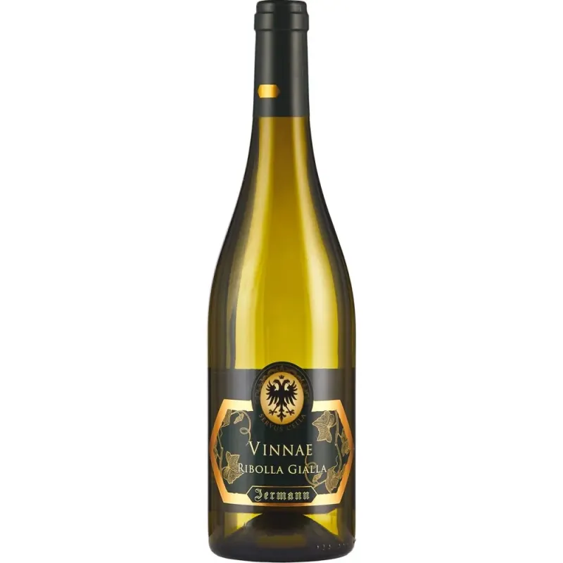 Jermann Vinnae Ribolla Gialla 2021