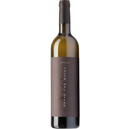 Salto del Usero Macabeo 2023