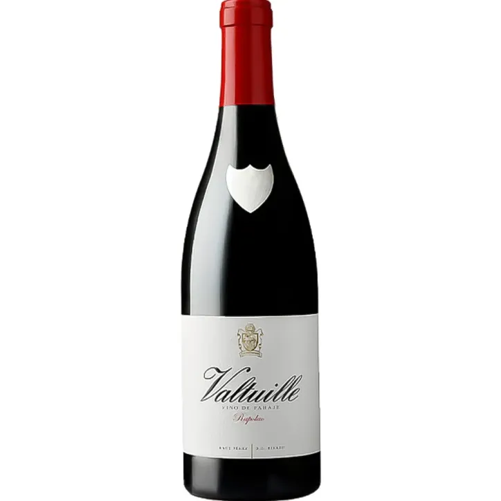 Valtuille el Rapolao 2022