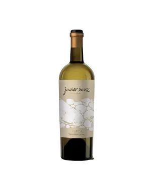 Javier Sanz Sauvignon Blanc Magnum 2023