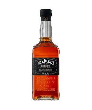 Jack Daniel's Bonded
