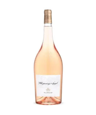 Whispering Angel Rosé 2019 Jeroboam 3L