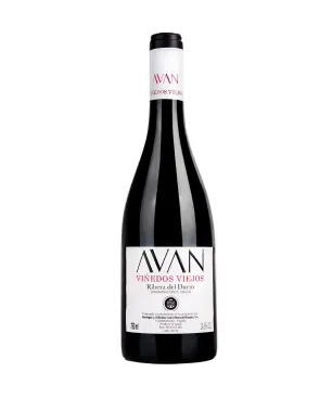 Avan Viñedos Viejos 2022