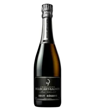 Billecart-Salmon Brut Réserve