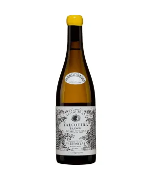 Falcoeira Branco 2022