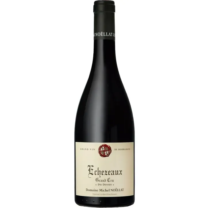 Michel Noëllat Echezeaux Grand Cru 2020
