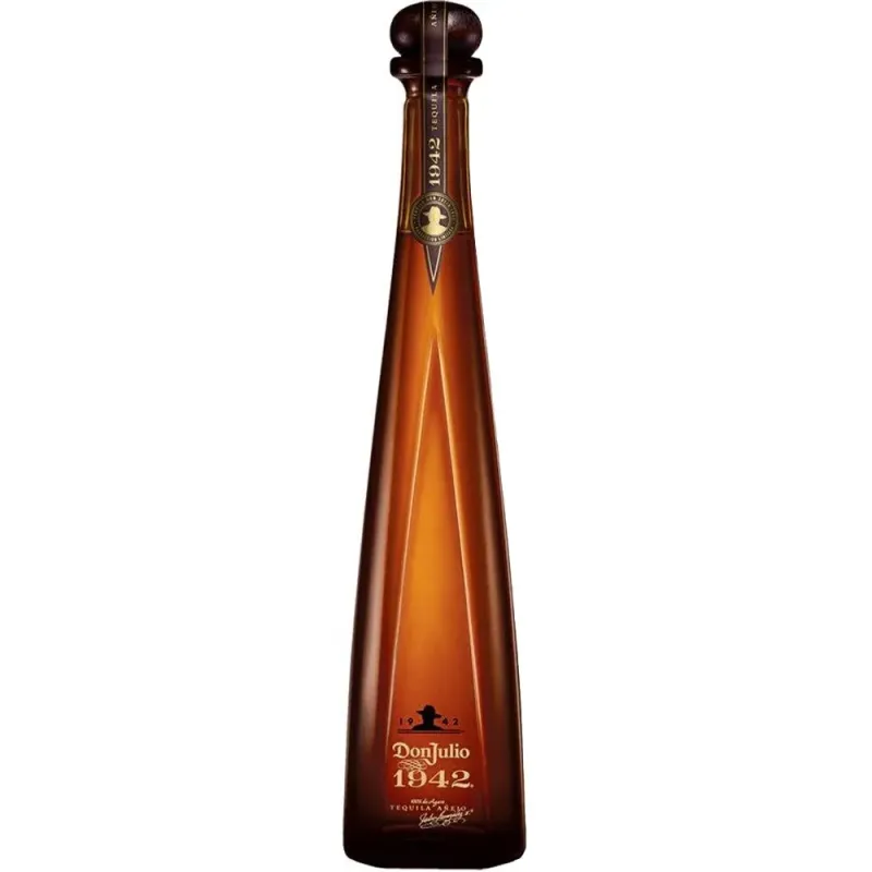 Tequila Don Julio Edición Especial 1942 Magnum 1,5L