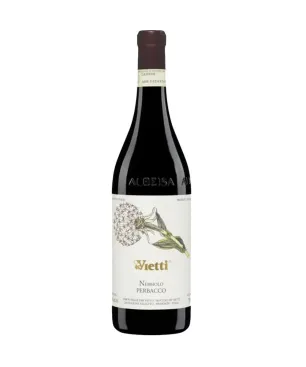 Vietti Langhe Nebbiolo Perbacco 2022