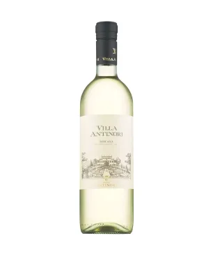 Villa Antinori Bianco 2023