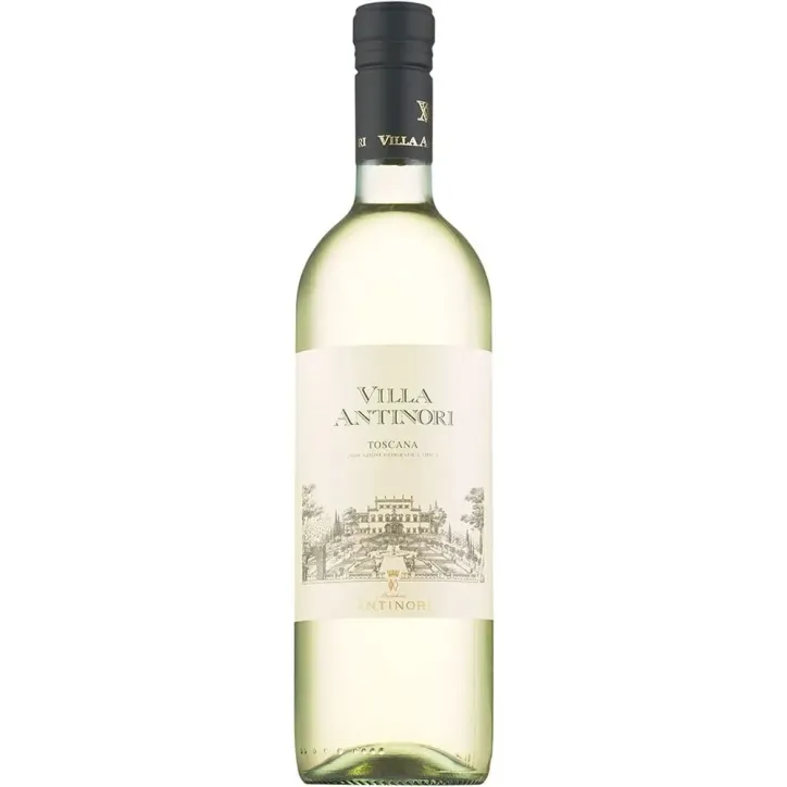 Villa Antinori Bianco 2023