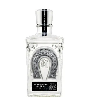 Tequila Herradura Ultra Añejo