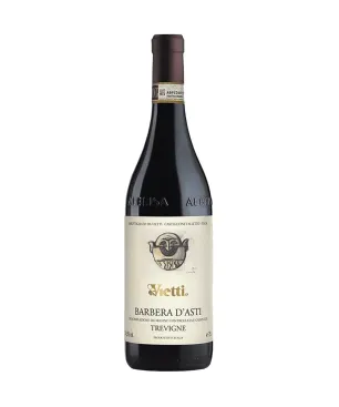 Vietti Barbera D'Asti Tre Vigne 2021