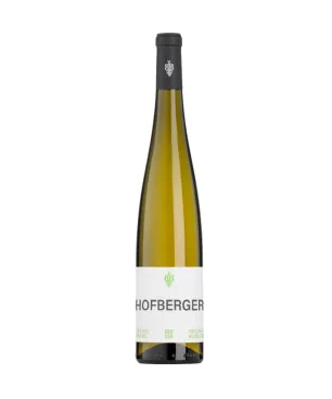 Andreas Bender Dhron Hofberger Kabinett 2018