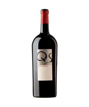 Quinta Sardonia Magnum