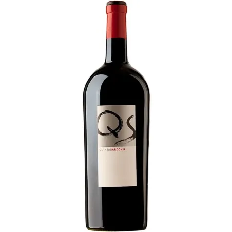 Quinta Sardonia Magnum