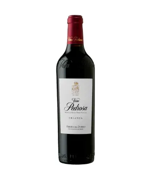 Viña Pedrosa Crianza Magnum