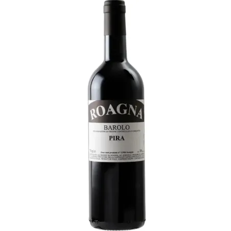 Roagna Barolo Pira 2019