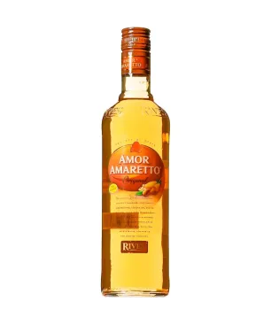 Amor Amaretto Rives