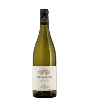 Pietrabianca Tormaresca 2022