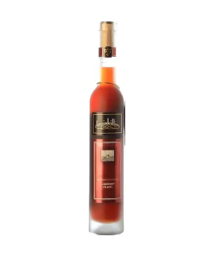 Icewine Inniskillin Cabernet Franc 375ml